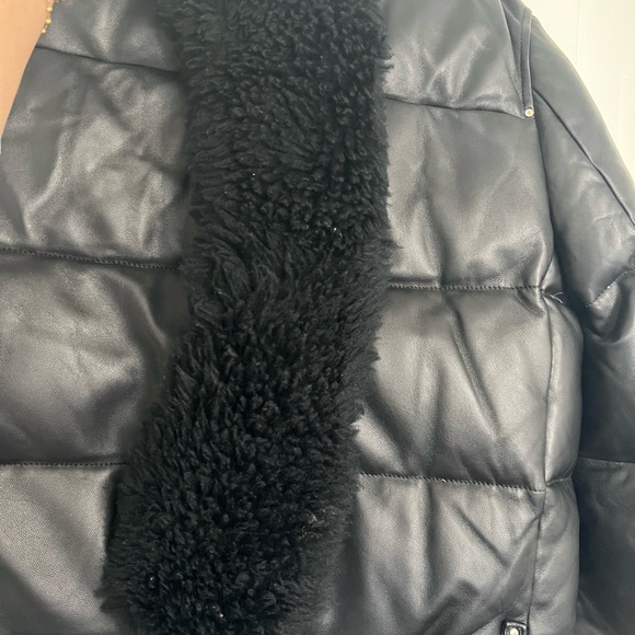 Moose knuckles chauvreulx jacket - Picture 3 of 8